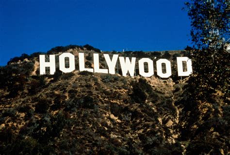 hollywood background hd|hollywood wallpaper desktop.